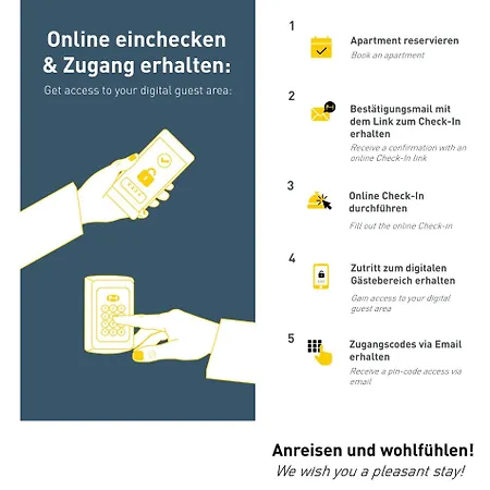 Daire Homely Loft Style In Wilmersdorf *