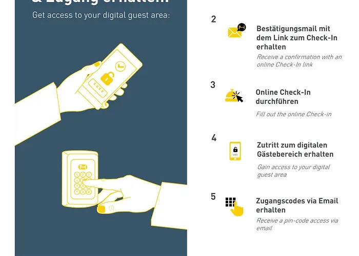 Apartment Homely Loft Style In Wilmersdorf *